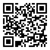 http://www.hoaujd.com/you/6824.html