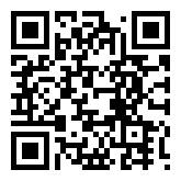 http://www.hoaujd.com/you/6825.html