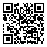 http://www.hoaujd.com/you/6831.html