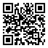 http://www.hoaujd.com/you/6832.html