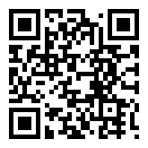 http://www.hoaujd.com/you/6833.html