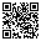 http://www.hoaujd.com/you/6834.html