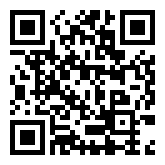 http://www.hoaujd.com/you/6835.html