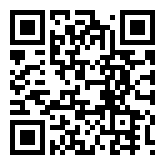 http://www.hoaujd.com/you/6837.html