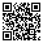http://www.hoaujd.com/you/6838.html