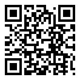 http://www.hoaujd.com/you/6839.html