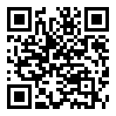 http://www.hoaujd.com/you/6840.html