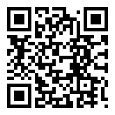 http://www.hoaujd.com/you/6841.html