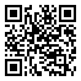 http://www.hoaujd.com/you/6842.html