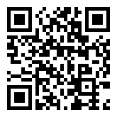 http://www.hoaujd.com/you/6844.html