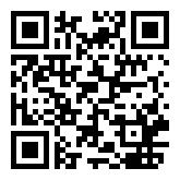 http://www.hoaujd.com/you/6846.html