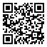 http://www.hoaujd.com/you/6849.html