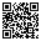 http://www.hoaujd.com/you/6860.html