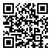 http://www.hoaujd.com/you/6863.html