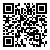 http://www.hoaujd.com/you/6864.html