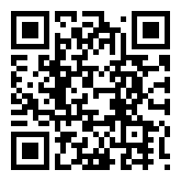 http://www.hoaujd.com/you/6865.html