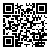 http://www.hoaujd.com/you/6866.html