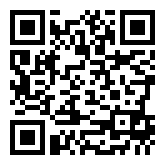 http://www.hoaujd.com/you/6867.html