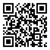 http://www.hoaujd.com/you/6868.html