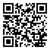 http://www.hoaujd.com/you/6869.html