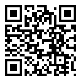 http://www.hoaujd.com/you/6870.html