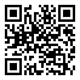 http://www.hoaujd.com/you/6871.html