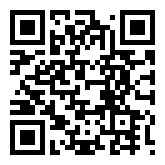 http://www.hoaujd.com/you/6872.html