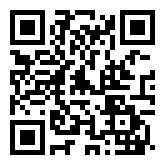 http://www.hoaujd.com/you/6873.html