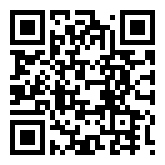 http://www.hoaujd.com/you/6874.html