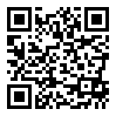 http://www.hoaujd.com/you/6875.html