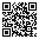 http://www.hoaujd.com/you/6877.html