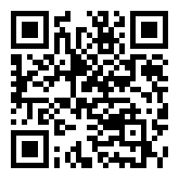 http://www.hoaujd.com/you/6878.html