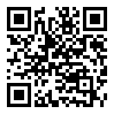 http://www.hoaujd.com/you/6879.html