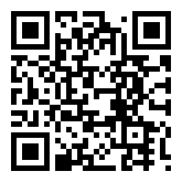 http://www.hoaujd.com/you/6880.html