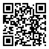 http://www.hoaujd.com/you/6881.html