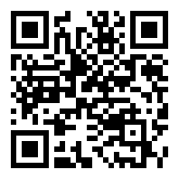http://www.hoaujd.com/you/6882.html