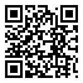 http://www.hoaujd.com/you/6883.html