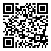 http://www.hoaujd.com/you/6885.html
