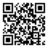 http://www.hoaujd.com/you/6886.html