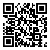 http://www.hoaujd.com/you/6887.html