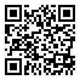 http://www.hoaujd.com/you/6888.html