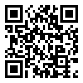 http://www.hoaujd.com/you/6889.html