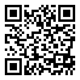 http://www.hoaujd.com/you/6890.html