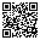 http://www.hoaujd.com/you/6891.html