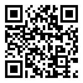 http://www.hoaujd.com/you/6892.html
