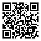 http://www.hoaujd.com/you/6893.html