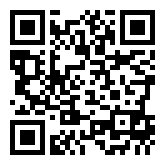 http://www.hoaujd.com/you/6894.html