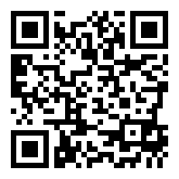 http://www.hoaujd.com/you/6895.html
