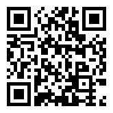 http://www.hoaujd.com/you/6896.html