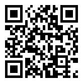 http://www.hoaujd.com/you/6898.html